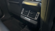 Land Rover Range Rover Evoque 2.0 D200 Dynamic HSE 5dr Auto Diesel Hatchback